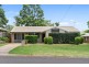 33 Seppelt Street, Wilsonton Heights QLD 4350