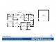 33 Seppelt Street, Wilsonton Heights QLD 4350 Floorplan