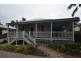 1/73 Bridge Street, East Toowoomba QLD 4350