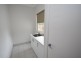 1/73 Bridge Street, East Toowoomba QLD 4350