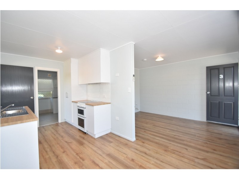 3/16 Garget Street, East Toowoomba QLD 4350