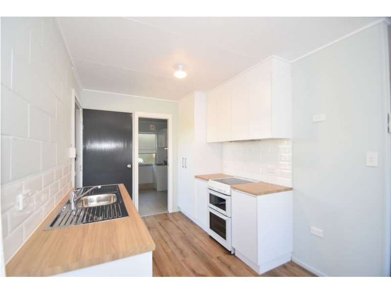 3/16 Garget Street, East Toowoomba QLD 4350