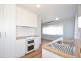 3/16 Garget Street, East Toowoomba QLD 4350