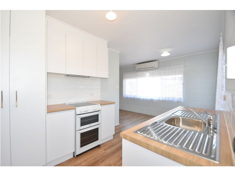3/16 Garget Street, East Toowoomba QLD 4350