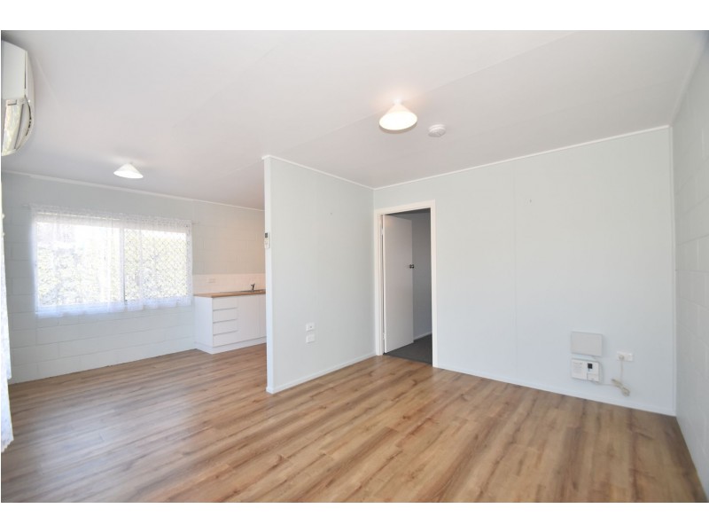 3/16 Garget Street, East Toowoomba QLD 4350