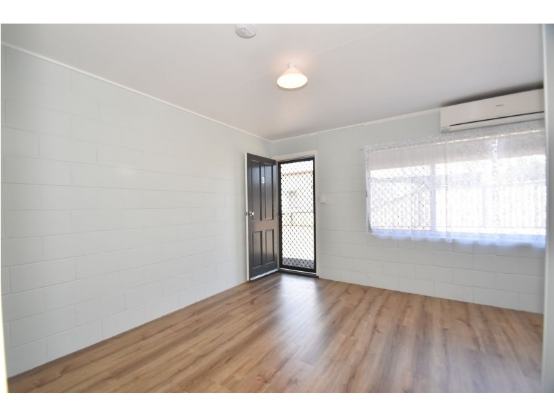 3/16 Garget Street, East Toowoomba QLD 4350