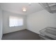 3/16 Garget Street, East Toowoomba QLD 4350