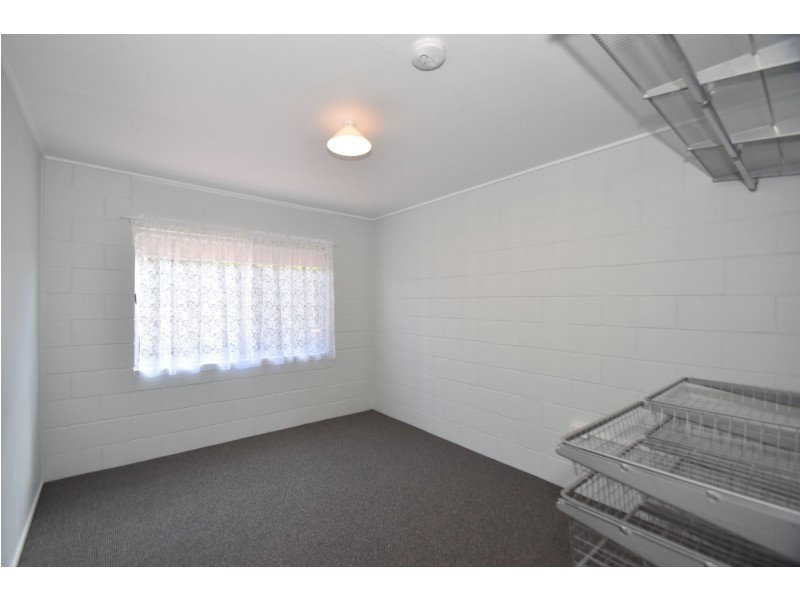 3/16 Garget Street, East Toowoomba QLD 4350