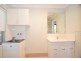 3/16 Garget Street, East Toowoomba QLD 4350
