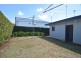 3/16 Garget Street, East Toowoomba QLD 4350