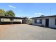 3/16 Garget Street, East Toowoomba QLD 4350