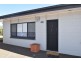 3/16 Garget Street, East Toowoomba QLD 4350