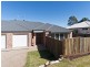 2/5 Amity Court, Harristown QLD 4350