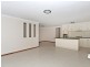 2/5 Amity Court, Harristown QLD 4350