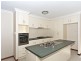 2/5 Amity Court, Harristown QLD 4350