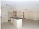 2/5 Amity Court, Harristown QLD 4350