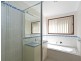 2/5 Amity Court, Harristown QLD 4350