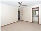 2/5 Amity Court, Harristown QLD 4350