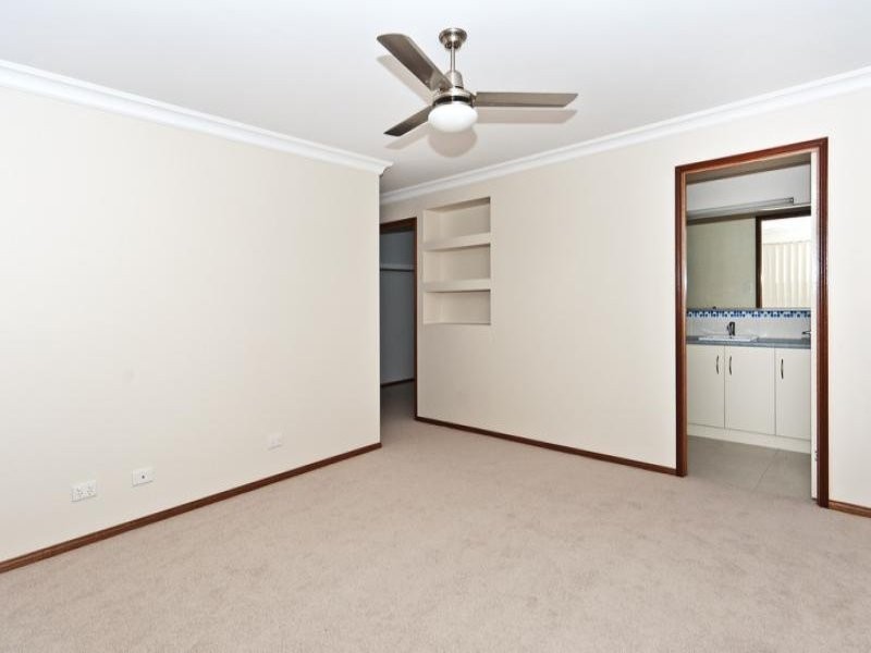 2/5 Amity Court, Harristown QLD 4350