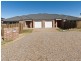 2/5 Amity Court, Harristown QLD 4350
