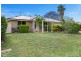 4 Kirralee Court, Westbrook QLD 4350