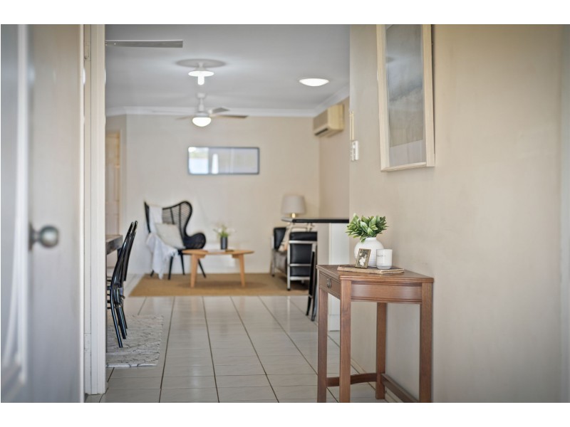 4 Kirralee Court, Westbrook QLD 4350