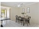 4 Kirralee Court, Westbrook QLD 4350