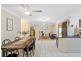 4 Kirralee Court, Westbrook QLD 4350