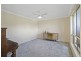 4 Kirralee Court, Westbrook QLD 4350