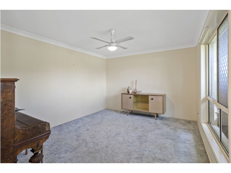 4 Kirralee Court, Westbrook QLD 4350
