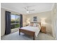 4 Kirralee Court, Westbrook QLD 4350