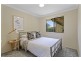 4 Kirralee Court, Westbrook QLD 4350