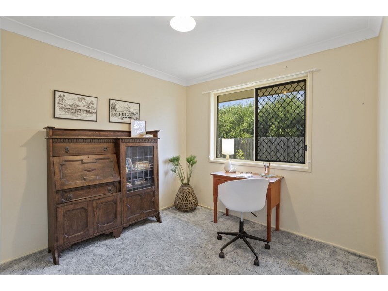4 Kirralee Court, Westbrook QLD 4350