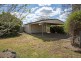 4 Kirralee Court, Westbrook QLD 4350