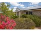 4 Kirralee Court, Westbrook QLD 4350