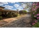 4 Kirralee Court, Westbrook QLD 4350