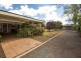 4 Kirralee Court, Westbrook QLD 4350