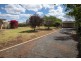 4 Kirralee Court, Westbrook QLD 4350