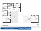 4 Kirralee Court, Westbrook QLD 4350 Floorplan