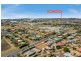 761 Greenwattle Street, Glenvale QLD 4350