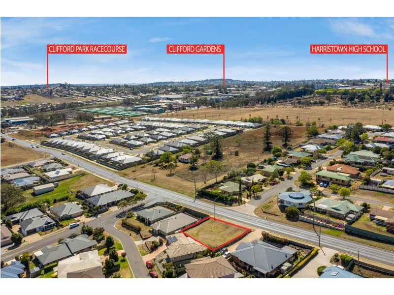 761 Greenwattle Street, Glenvale QLD 4350