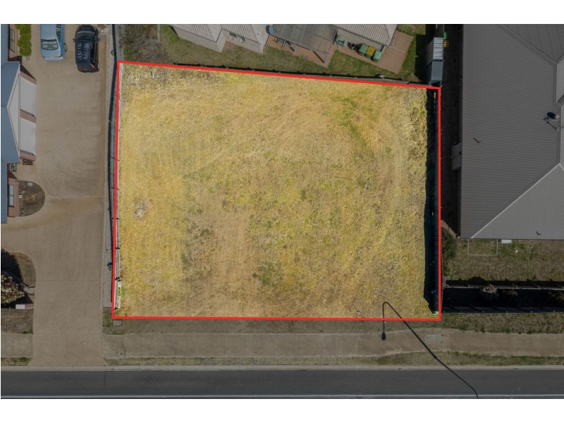 761 Greenwattle Street, Glenvale QLD 4350