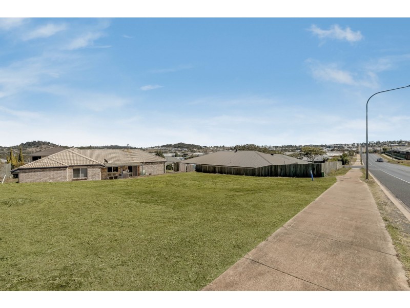 761 Greenwattle Street, Glenvale QLD 4350