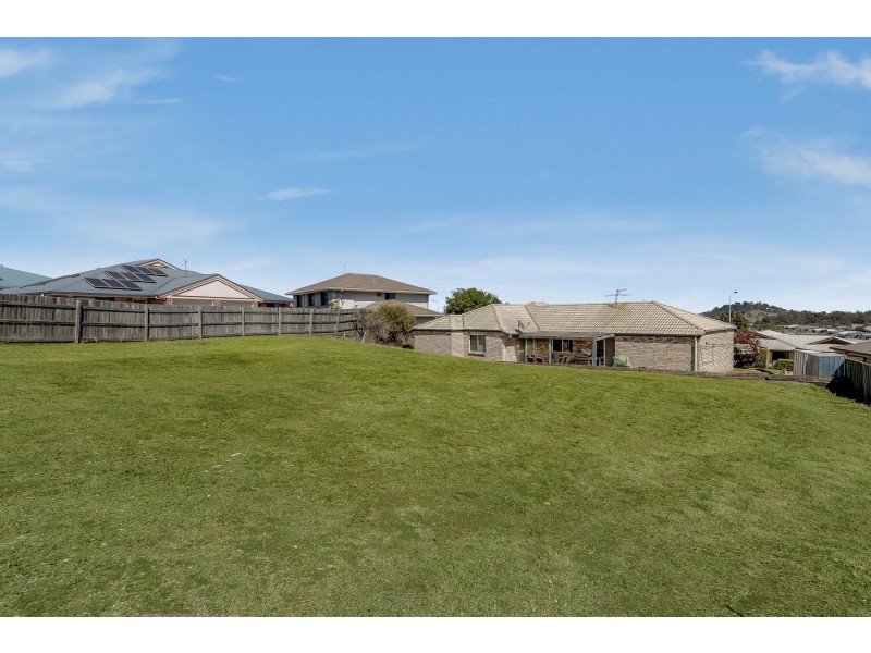 761 Greenwattle Street, Glenvale QLD 4350