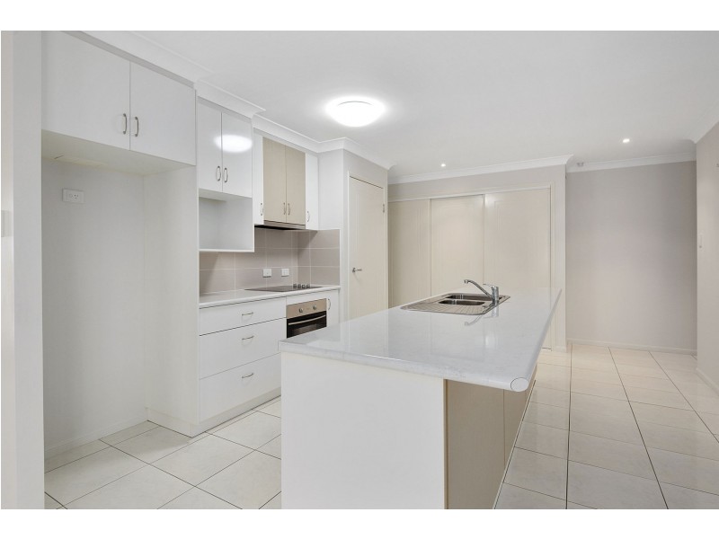 15 Barambah Street, Glenvale QLD 4350