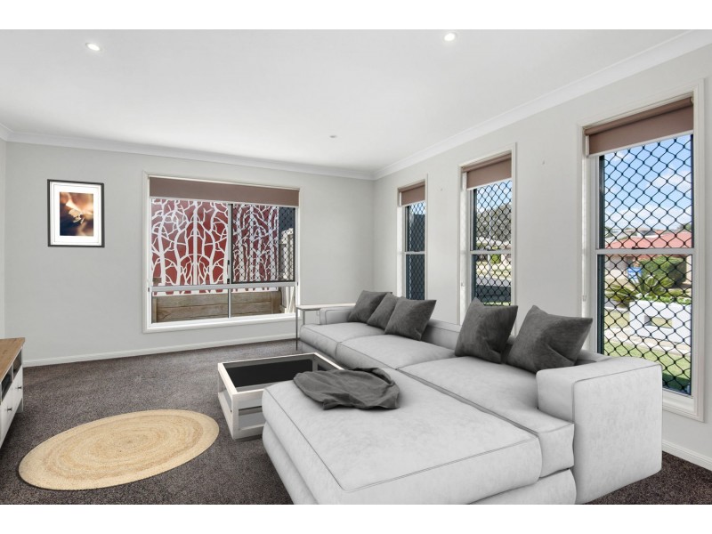 15 Barambah Street, Glenvale QLD 4350