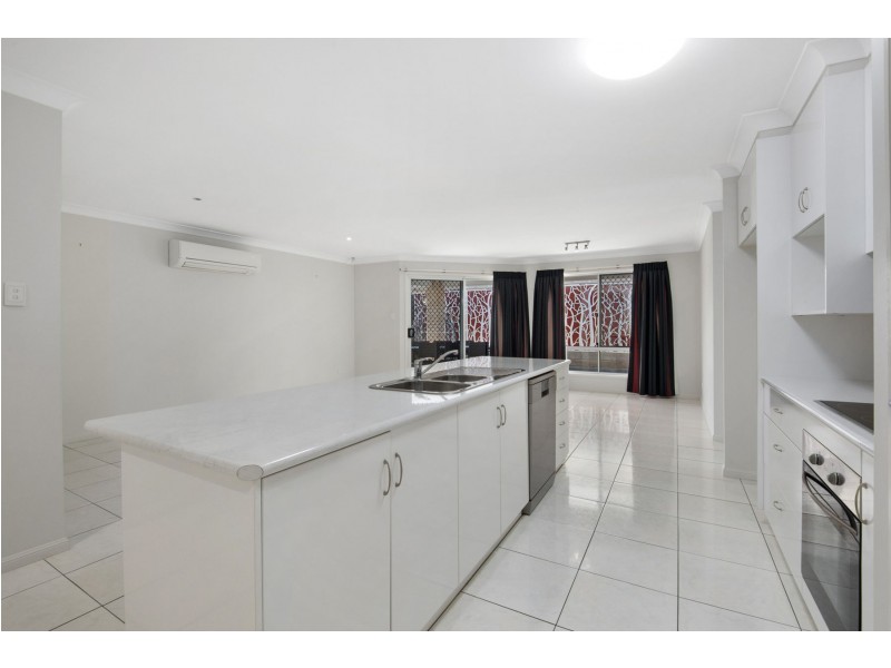 15 Barambah Street, Glenvale QLD 4350