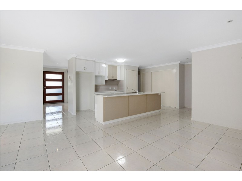 15 Barambah Street, Glenvale QLD 4350