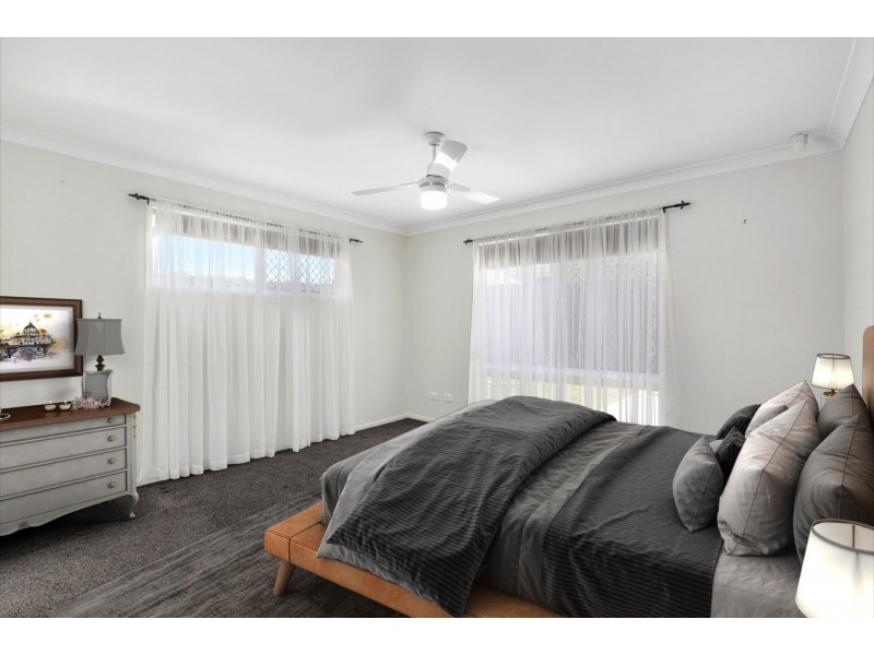 15 Barambah Street, Glenvale QLD 4350