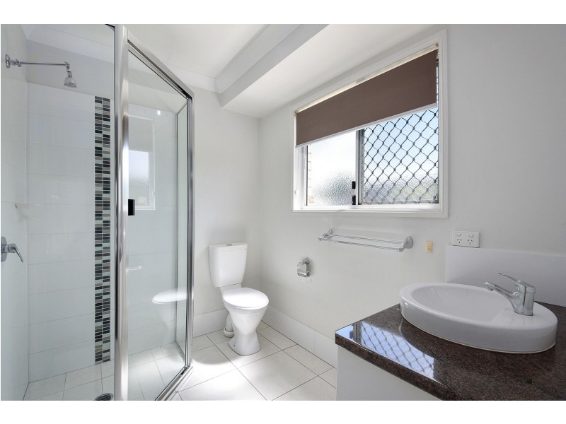 15 Barambah Street, Glenvale QLD 4350